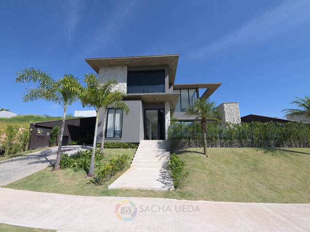 #2 - Casa para Venda em Indaiatuba - SP