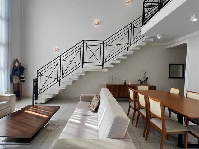 #4 - Casa para Venda em Indaiatuba - SP