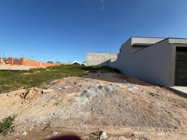 #5 - Área para Venda em Indaiatuba - SP