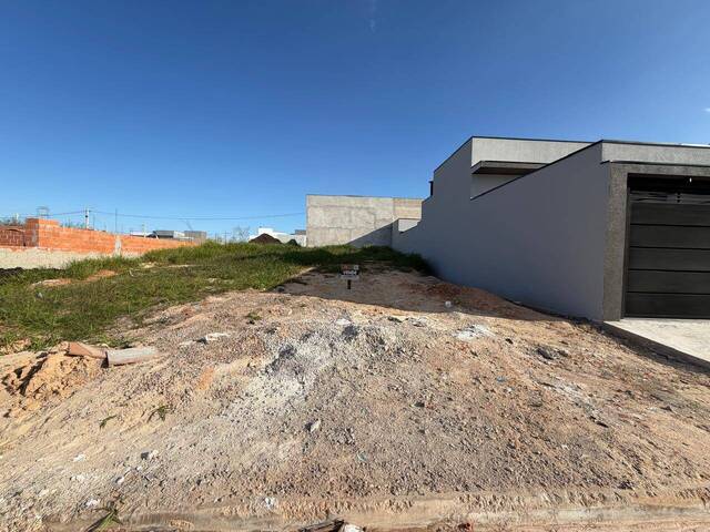 #5 - Área para Venda em Indaiatuba - SP