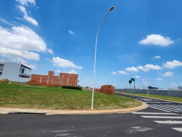 Terreno para Venda em Indaiatuba - 5