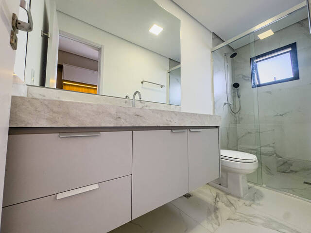 #1 - Apartamento para Venda em Indaiatuba - SP