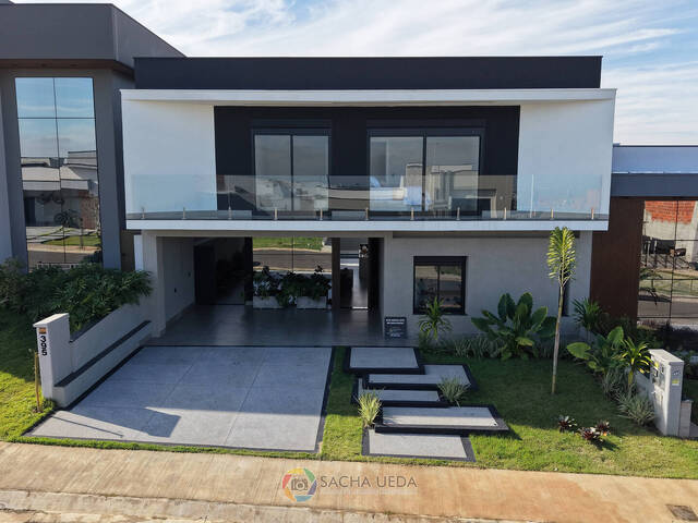 Venda em Jardim Residencial Dona Maria Candida - Indaiatuba