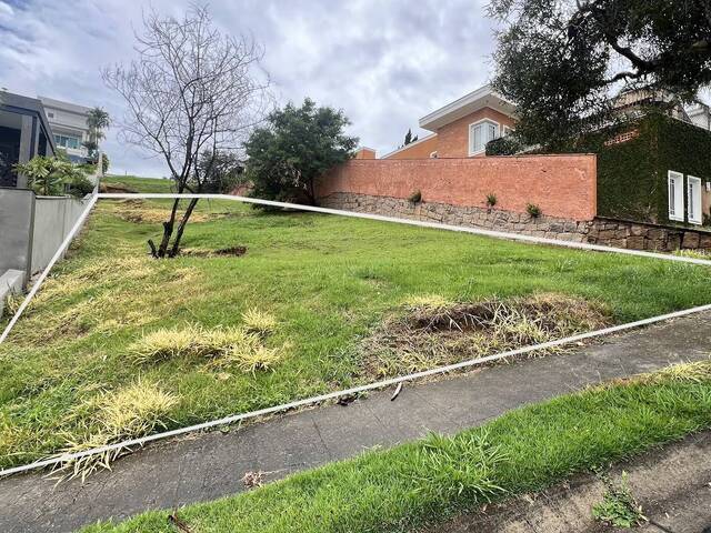 Venda em Jardim Vila Paradiso - Indaiatuba
