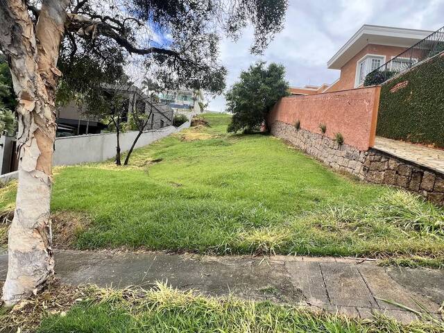 Área para Venda em Indaiatuba - 3