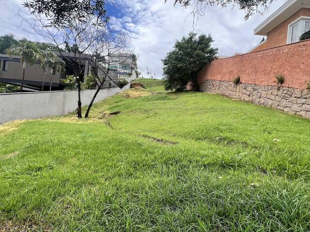 Área para Venda em Indaiatuba - 5