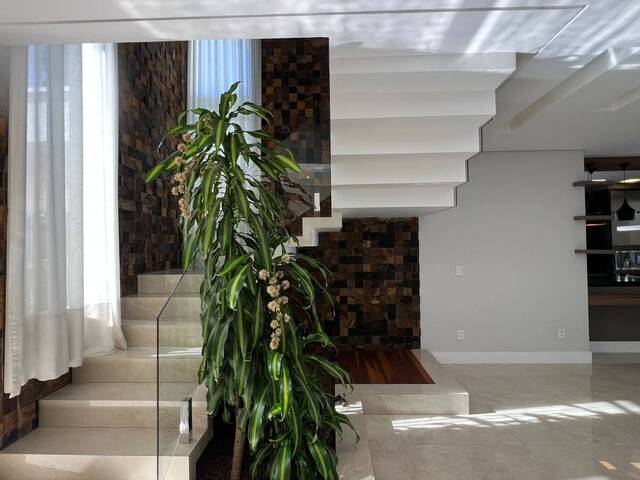 Casa para Venda em Indaiatuba - 2