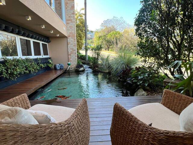 Venda em Jardim Vila Paradiso - Indaiatuba