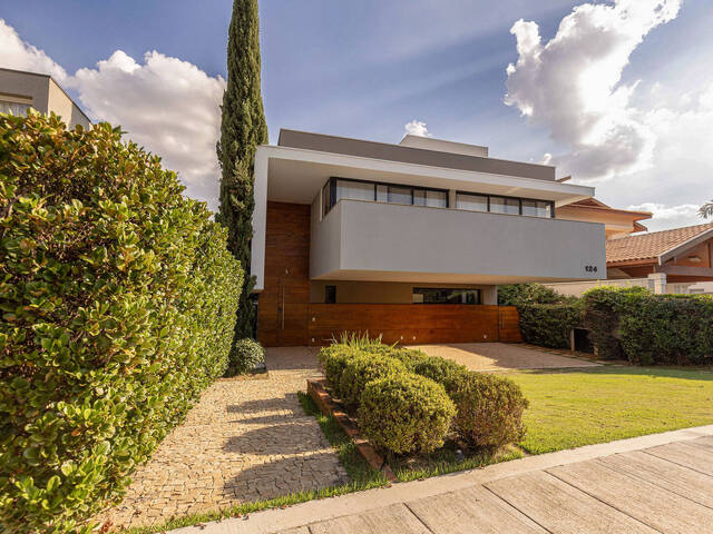 Venda em Jardim Vila Paradiso - Indaiatuba