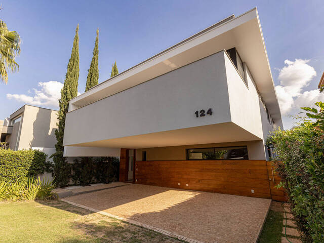 Casa para Venda em Indaiatuba - 5
