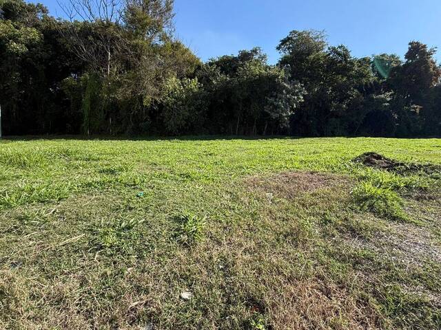 Área para Venda em Indaiatuba - 3