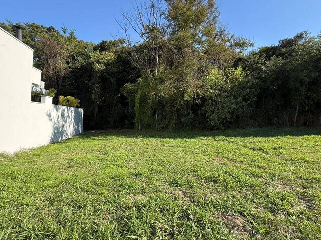 Área para Venda em Indaiatuba - 5