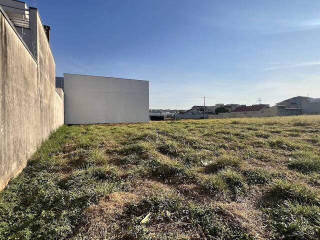 Área para Venda em Indaiatuba - 3