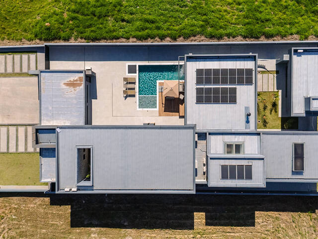 Casa para Venda em Indaiatuba - 3