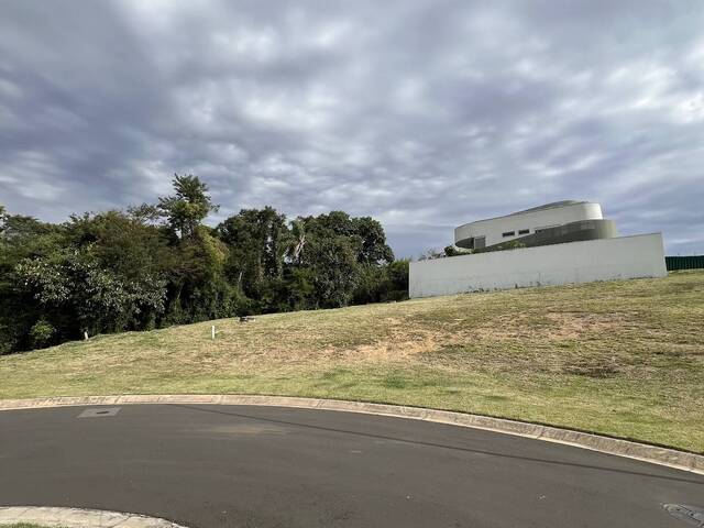 Terreno para Venda em Indaiatuba - 2