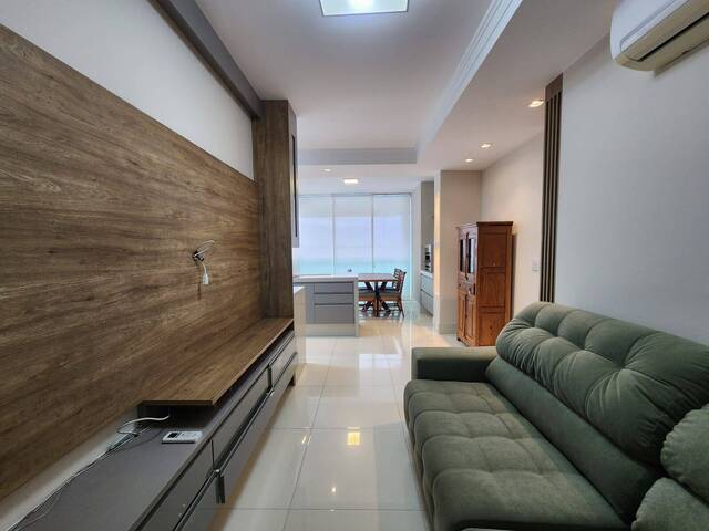 Apartamento para Venda em Indaiatuba - 2