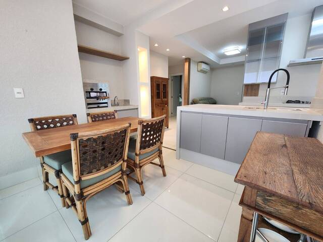 Apartamento para Venda em Indaiatuba - 4