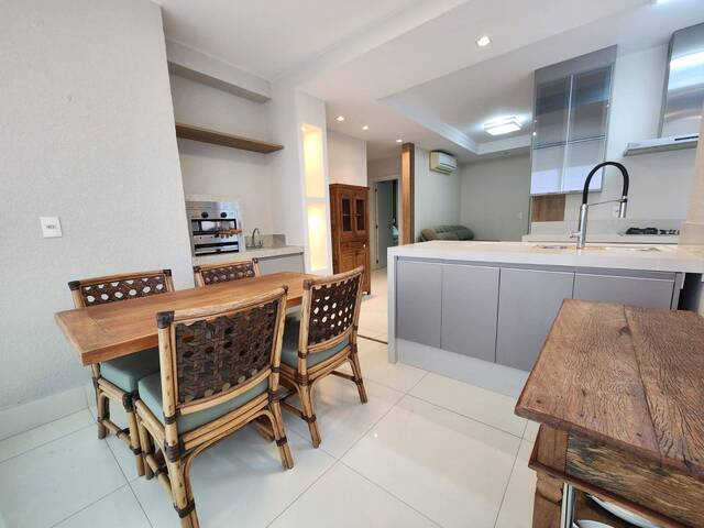 Apartamento para Venda em Indaiatuba - 3