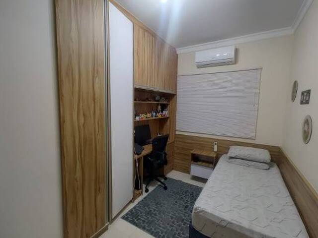 Casa para Venda em Indaiatuba - 5