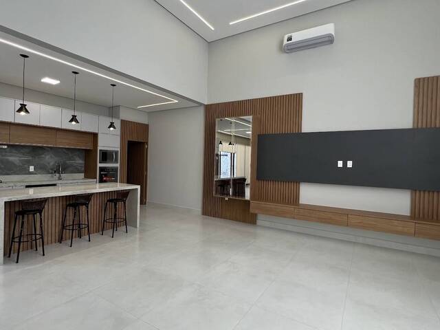 Casa em condomínio para Venda em Indaiatuba - 3