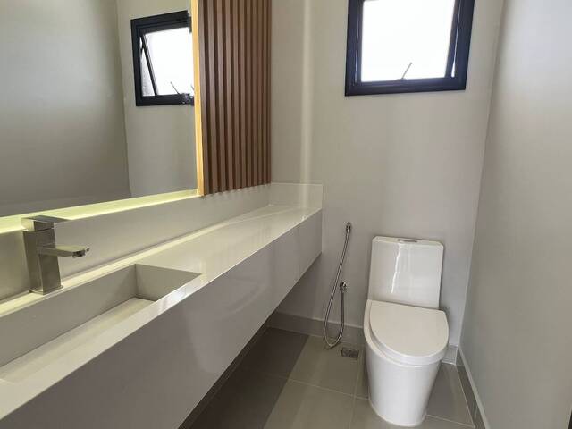 Casa em condomínio para Venda em Indaiatuba - 5